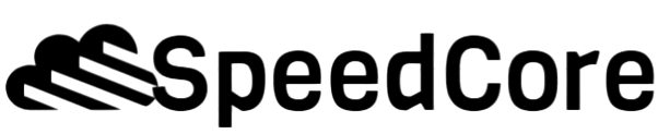 SpeedCore